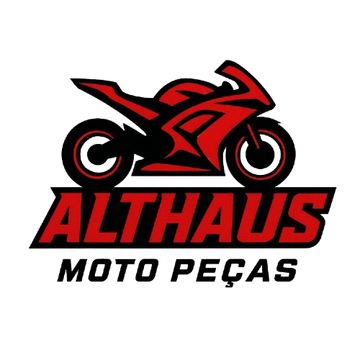 ALTHAUS