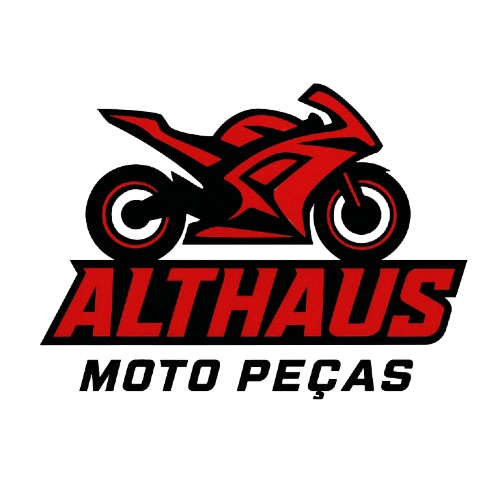 ALTHAUS