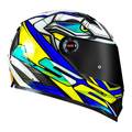 CAPACETE LS2 CLASSIC FF358 XDRON