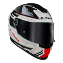CAPACETE LS2 CLASSIC S DIGITAL