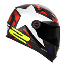 CAPACETE LS2 CLASSIC STARWAR