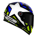 CAPACETE LS2 CLASSIC STARWAR