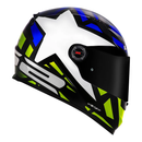 CAPACETE LS2 CLASSIC STARWAR