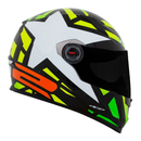 CAPACETE LS2 CLASSIC STARWAR