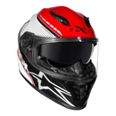 CAPACETE NORISK SOUL II GRAND PRIX JAPAN