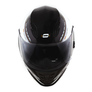 CAPACETE NORISK SOUL GRAND PRIX ALEMANHA GERMANY