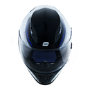 CAPACETE NORISK SOUL GRAND PRIX FRANCE