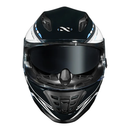 CAPACETE NORISK SOUL GRAND PRIX ARGENTINA