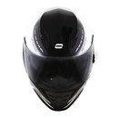 CAPACETE NORISK SOUL GRAND PRIX UNITED KINGDOM