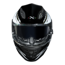 CAPACETE NORISK SOUL GRAND PRIX SOUTH AFRICA