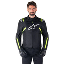 JAQUETA ALPINESTARS T SPS V2 WP