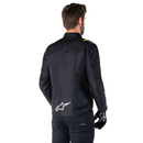 JAQUETA ALPINESTARS T SPS V2 WP