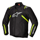 JAQUETA ALPINESTARS T SPS V2 WP