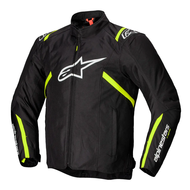 JAQUETA ALPINESTARS T SPS V2 WP