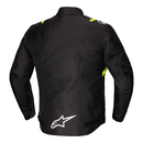 JAQUETA ALPINESTARS T SPS V2 WP