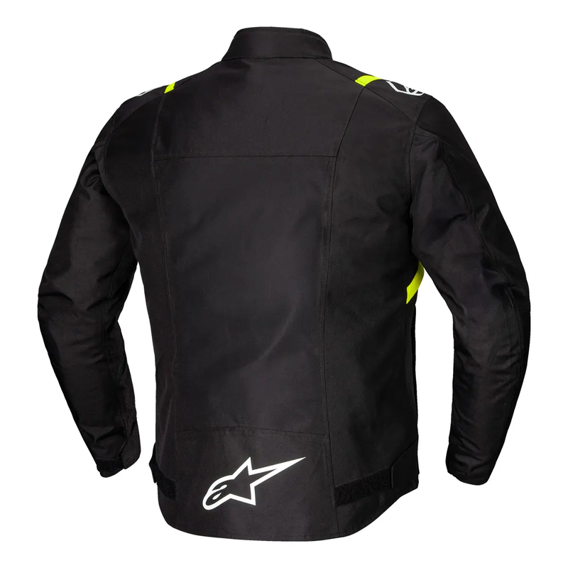 JAQUETA ALPINESTARS T SPS V2 WP