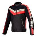 JAQUETA ALPINESTARS T DYNO AIR