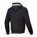 JAQUETA ALPINESTARS CHROME V2 SPORT HOODIE