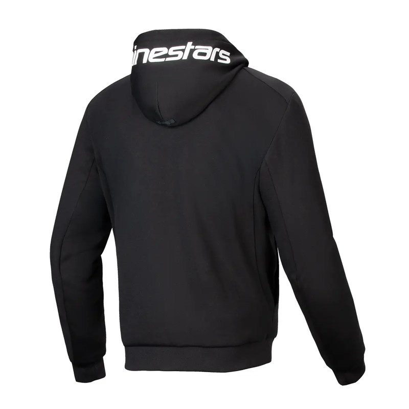 JAQUETA ALPINESTARS CHROME V2 SPORT HOODIE