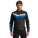 JAQUETA ALPINESTARS T DYNO WR