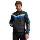 JAQUETA ALPINESTARS T DYNO WR