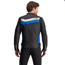 JAQUETA ALPINESTARS T DYNO WR