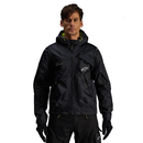 JAQUETA ALPINESTARS MOGRESS AIR