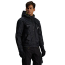 JAQUETA ALPINESTARS MOGRESS AIR