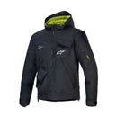 JAQUETA ALPINESTARS MOGRESS AIR