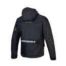 JAQUETA ALPINESTARS MOGRESS AIR