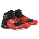 BOTA ALPINESTARS CRX DRYSTAR