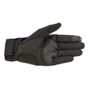 LUVA ALPINESTARS REEF